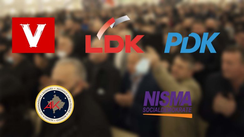 kerkesat-dhe-ofertat-per-zgjedhje-te-parakohshme,-loje-apo-realitet?