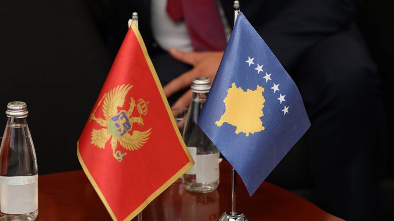 vota-kunder-anetaresimit-te-kosoves-ne-kie-shqeteson-analistet-ne-mal-te-zi,-kritikohen-partite-shqiptare