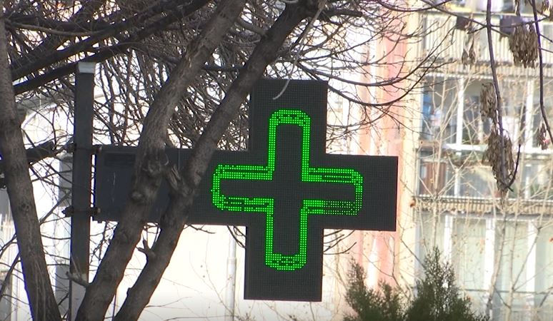 barnatoret-ne-kryeqytet-vazhdojne-ta-thyejne-rregulloren,-inspektorati-shqipton-dhjetera-gjoba