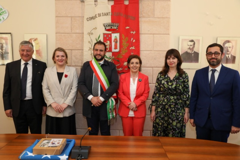 ne-vigjilje-te-pashkeve,-gervalla-viziton-arbereshet-e-kalabrise