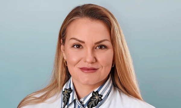 mjekja-nga-kosova-behet-shefe-e-gjinekologjise-ne-nje-klinike-ne-gjermani