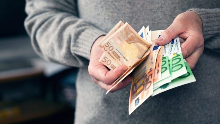 87.9-milione-euro-remitanca-gjate-muajit-shkurt