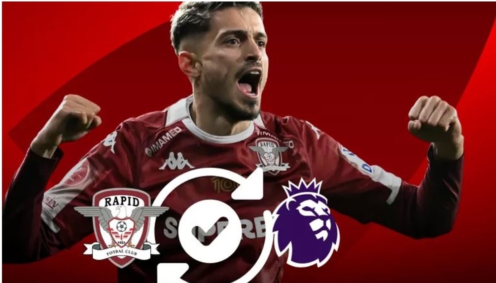 “Lewa” i Kosovës drejt kalimit në Premier League