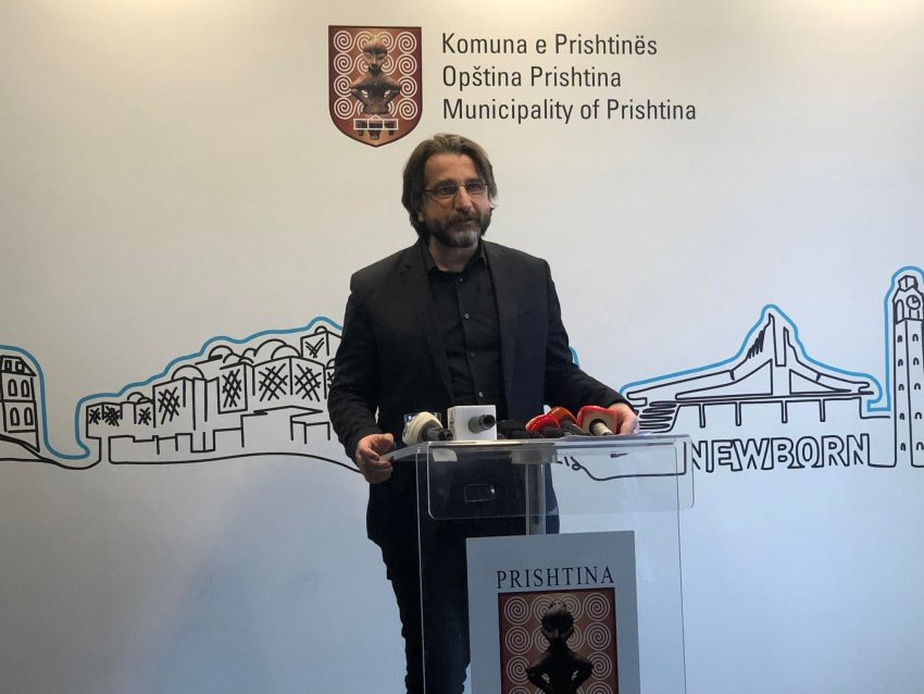 rama-prezanton-projektin-fitues-ne-konkursin-nderkombetar-per-dizajnin-e-cerdheve-dhe-kopshteve-ne-kolovice