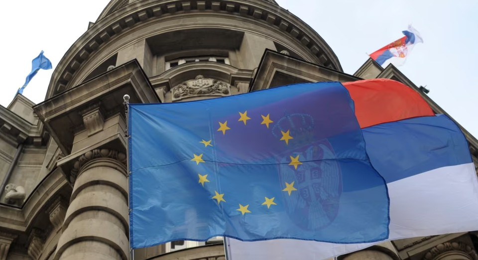 be-ja-ende-pa-pajtim-rreth-ndryshimeve-te-kornizes-negociuese-per-serbine