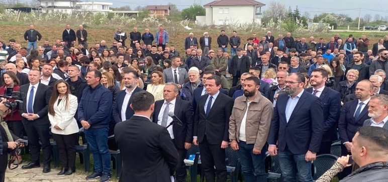 masakra-e-lybeniqit,-kurti:-shpresoj-te-deponohen-sa-me-shume-deshmi-per-krimet-e-kryera-ne-kosove
