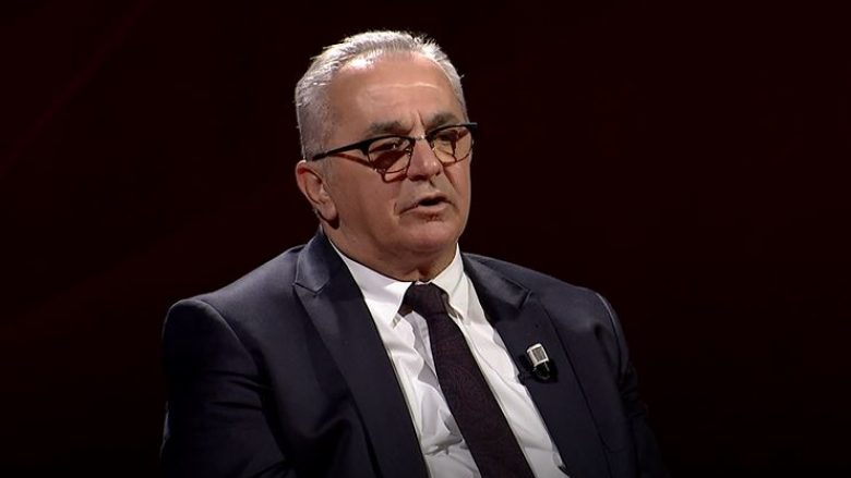 ish-zv/guvernatori-gashi:-besnik-bislimi-e-ktheu-dinarin-ne-ceshtje-politike-te-cuditshme,-eshte-e-papranueshme