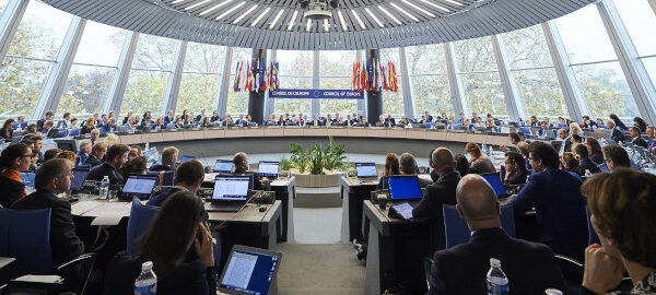 Sesioni i Komitetit të Ministrave të KiE ku pritet të votohet për anëtarësimin e Kosovës mbahet me 16- 17 maj në Strasbourg