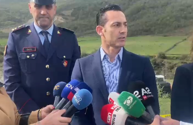 aksidenti-ne-kelcyre-me-tete-viktima,-drejtori-i-policise-tregon-dinamiken