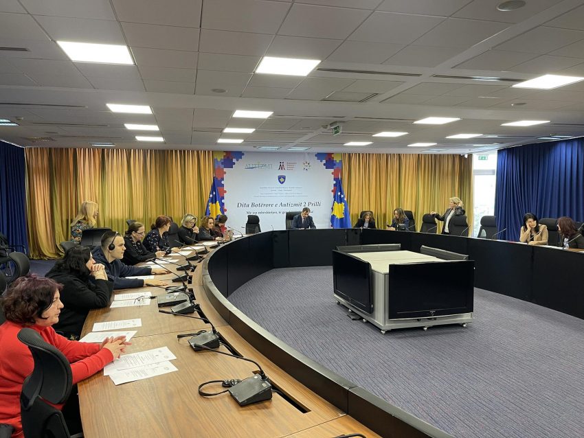 kosova-s’ka-databaze-per-numrin-e-personave-me-autizem,-kerkohet-nderhyrje-ne-femijeri-te-hershme