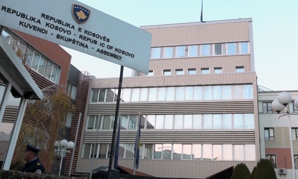 sot-mblidhen-gjashte-komisione-parlamentare