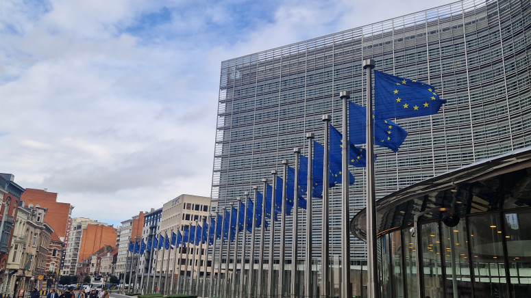 BE: Kosova e rrezikon rrugëtimin evropian, nëse s’e themelon Asociacionin