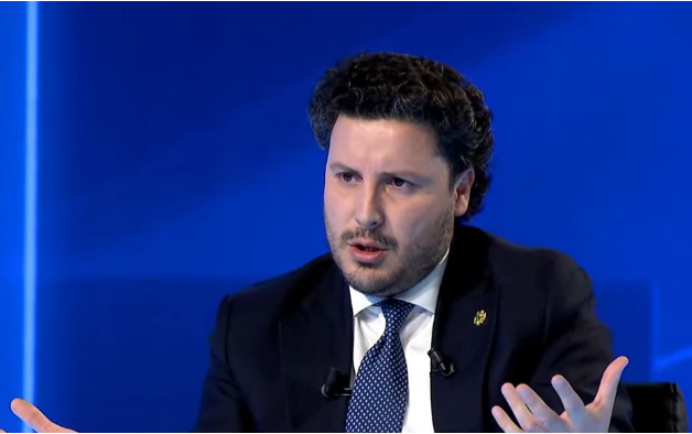 abazoviqi-kerkon-nga-be-ja-te-jete-me-konkrete-ne-dialogun-kosove-–-serbi