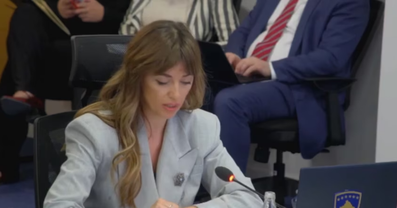 qeveria-miraton-projekt-udhezimin-administrativ:-keto-jane-punet-qe-konsiderohen-te-rrezikshme-per-femijet