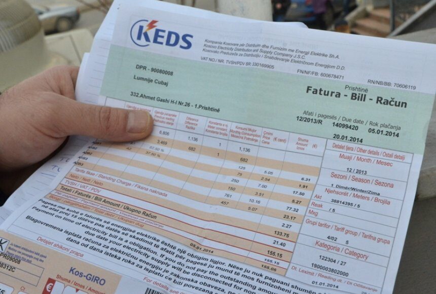 opozita:-kamuflazh-me-cmimin-e-rrymes,-u-shtrenjtua-100%,-u-lirua-vetem-8%