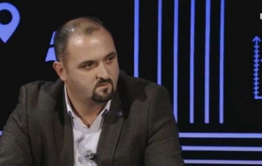 kryesindikalisti-i-telekomit:-te-behet-debllokimi-i-llogarive,-te-merret-vendim-sa-me-i-shpejte-per-kete-ceshtje
