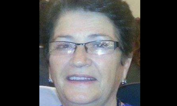 SHSKUK njofton për vdekjen e Dr. Dallëndyshe Kumnova
