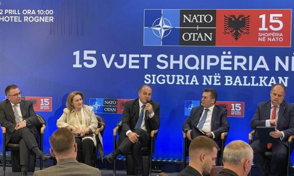 hoxhaj-ne-konferencen-per-nato-n-ne-tirane:-kosova-e-meriton-te-marre-ftesen-per-anetaresim-ne-nato