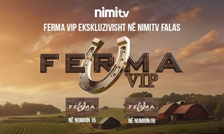 ferma-vip-ekskluzivisht-ne-nimitv-per-diasporen-shqiptare-ne-evrope-falas
