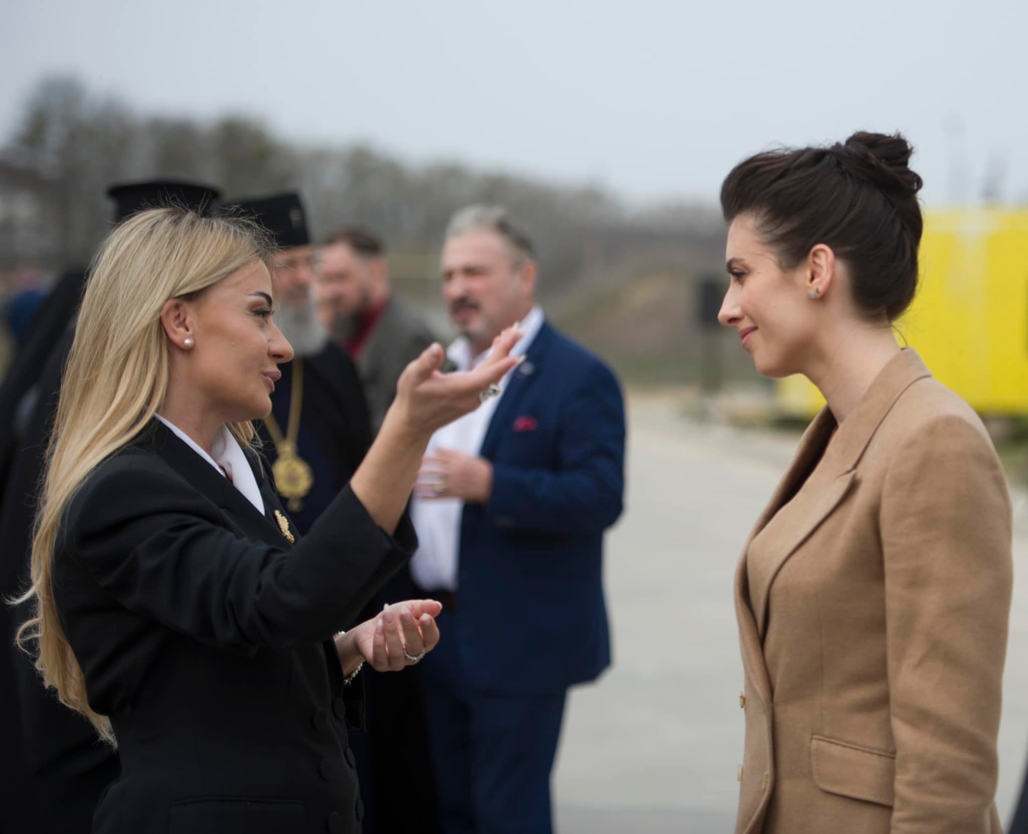 haradinaj–stublla-ne-kharkiv-takon-kryesuesen-e-delegacionit-ukrainas-ne-asamblene-parlamentare-te-kie-se