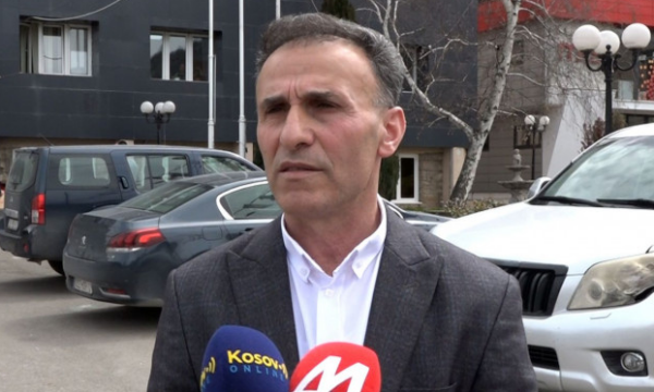 hetemi-per-viziten-e-kurtit:-e-kam-ditur-perafersisht,-nuk-njoftuan-per-shkaqe-sigurie