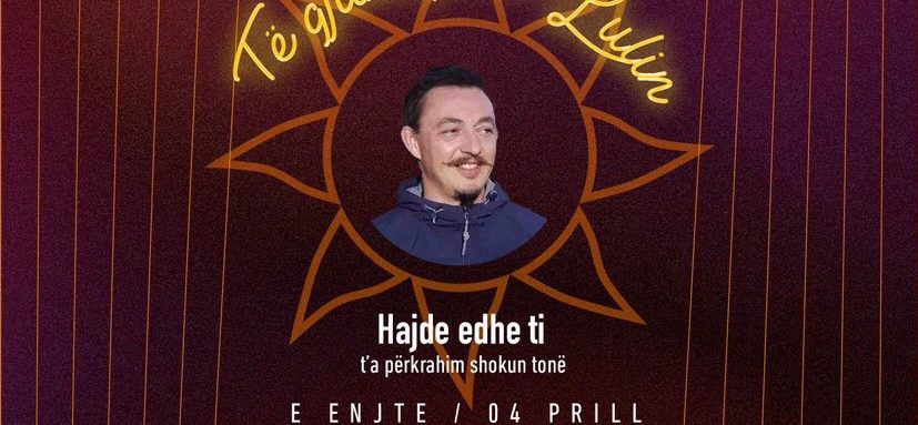 se-bashku-t’i-ndihmojme-lulit!