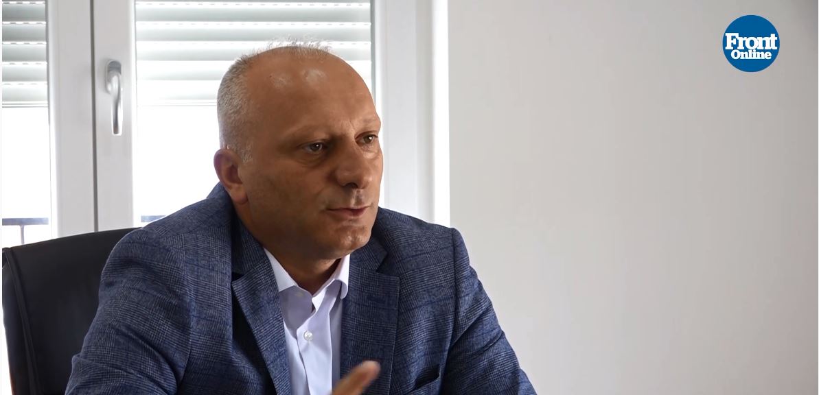 qerkini:-s’ka-transparence-ne-gjykimin-e-ish-krereve-ne-hage,-kohezgjatja-e-paraburgimit-eshte-shqetesuese