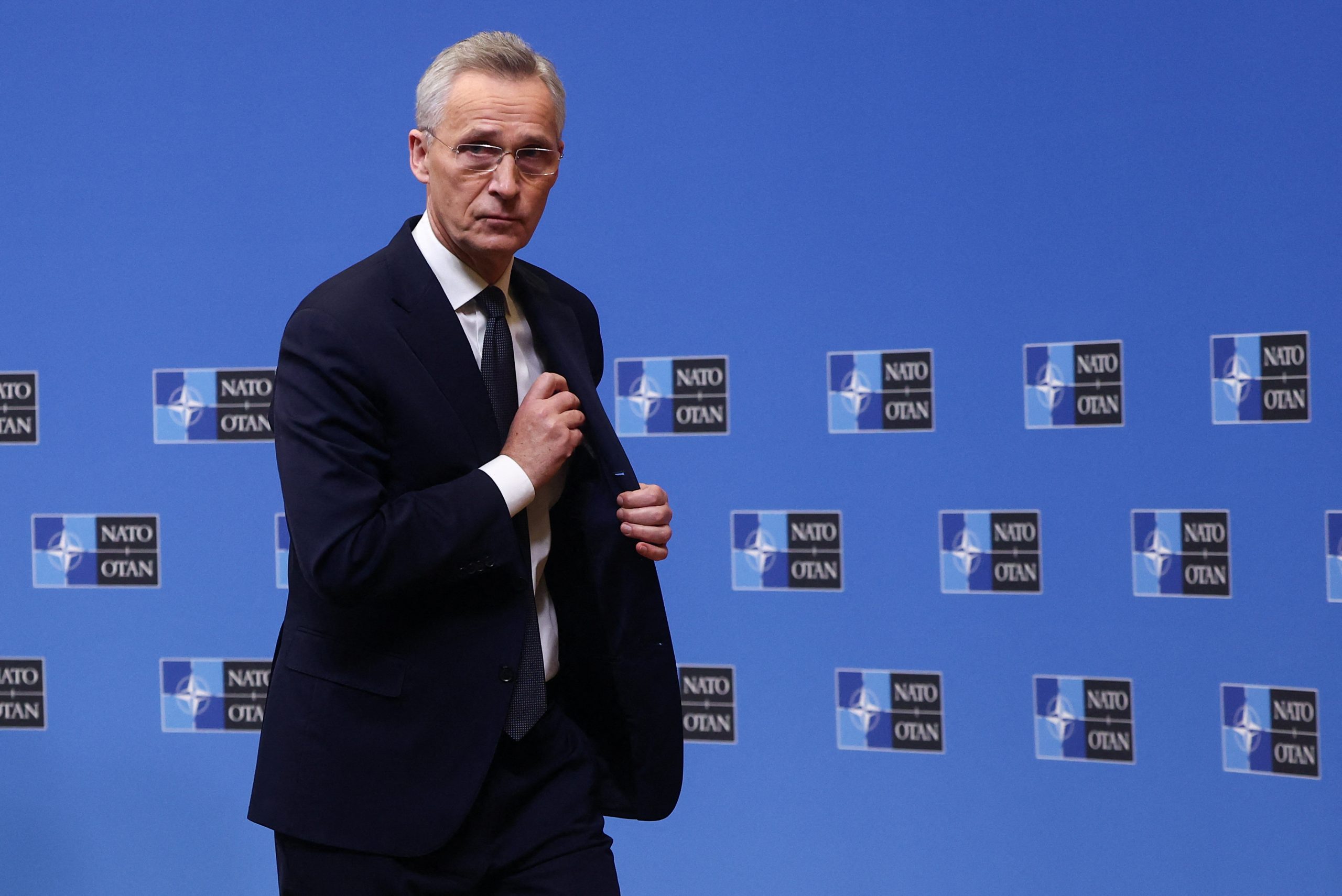 stoltenberg-kerkon-100-miliarde-euro-per-pese-vjet-per-ukrainen
