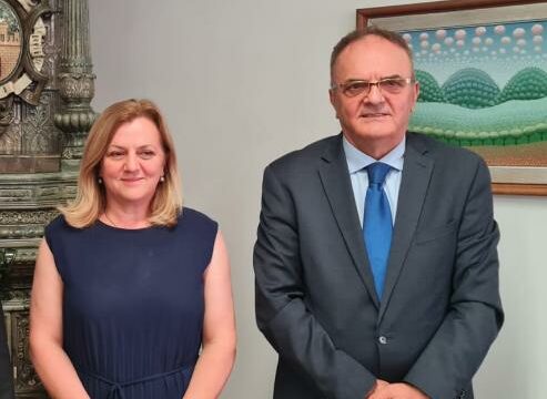 deputetja-shqiptare-ne-kroaci-komenton-raportimet-per-ambasadorin-martin-berishaj
