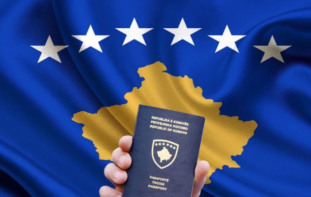 Qytetarët e Kosovës kanë të drejtë për punë sezonale në Finlandë, pa pasur nevojë të marrin viza pune