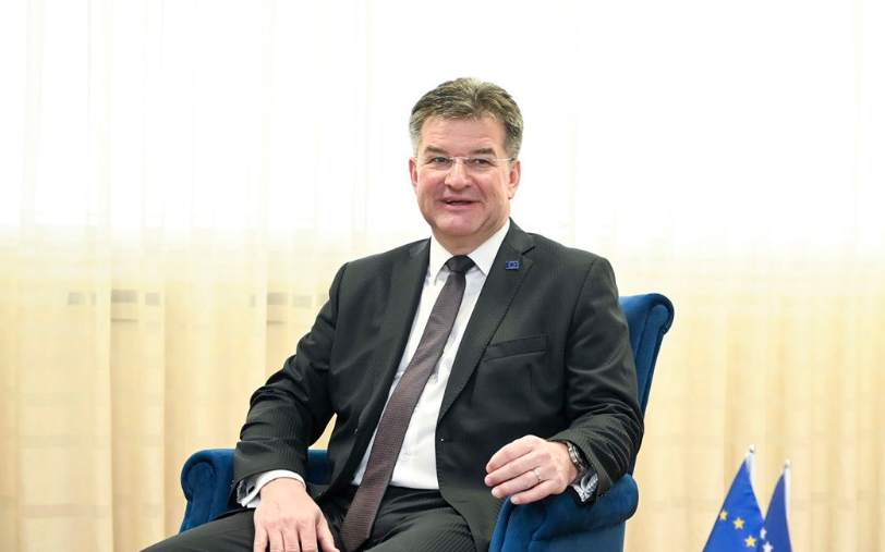 gazeta-zvicerane:-posti-i-ri-i-lajcak,-renie-ne-karrieren-e-tij-–-kohet-e-fundit-u-diskutua-si-pasardhes-i-borrellit