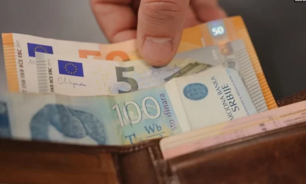 perfundon-takimi-trepalesh-ne-bruksel-per-dinarin