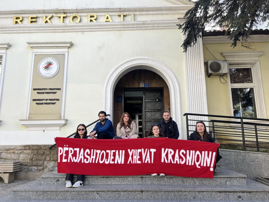 dyshohet-per-ngacmim-seksual,-profesori-krasniqi-po-intervistohet-nga-keshilli-i-etikes