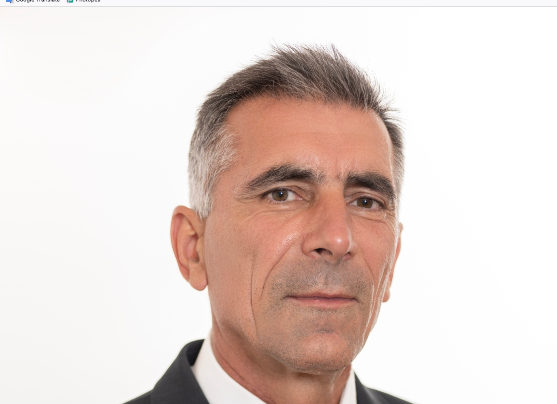 lirohet-hasan-krasniqi,-ishte-arrestuar-ne-bullgari