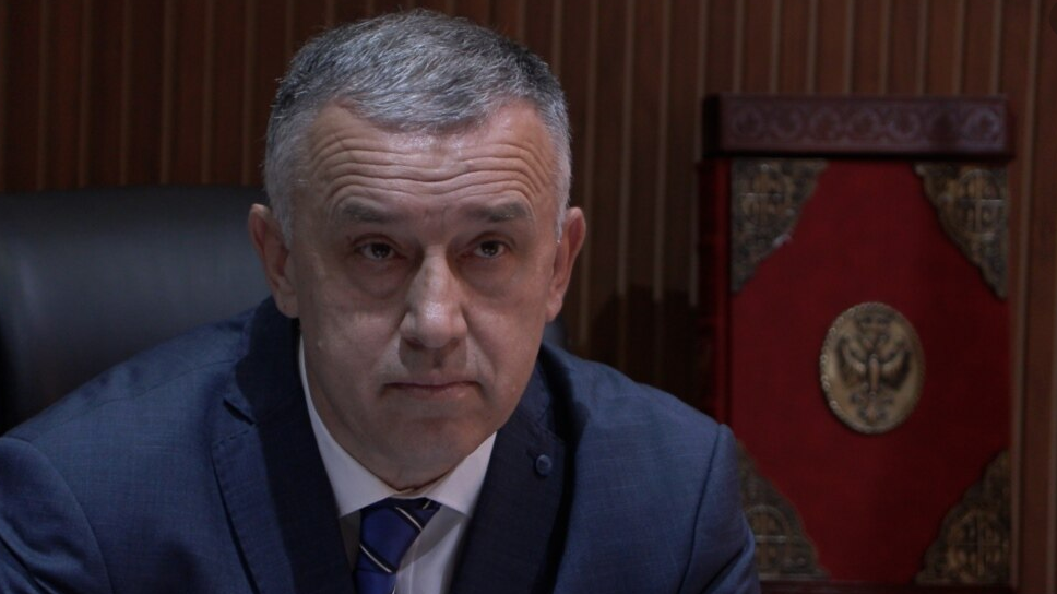 lista-serbe-reagon-per-here-te-pare-per-pasurine-e-konfiskuar-te-radoiciqit-ne-kosove