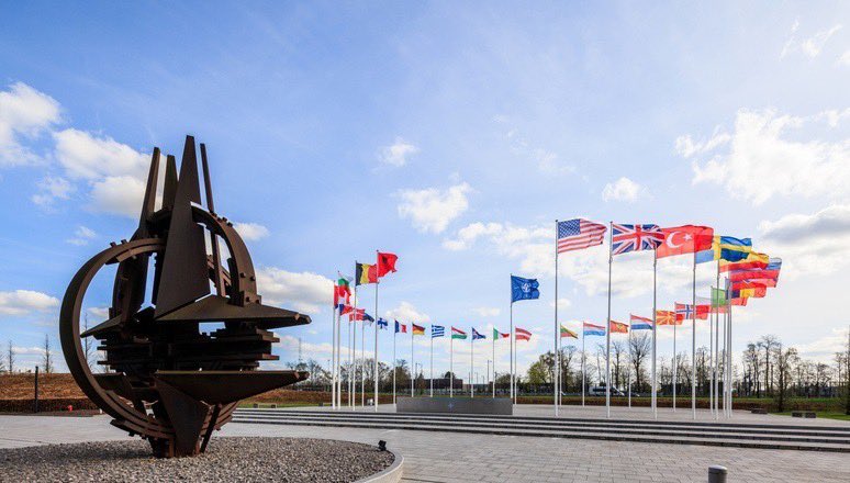 Kurti: NATO-ja aleancë e palëkundur kushtuar mbrojtjes kolektive