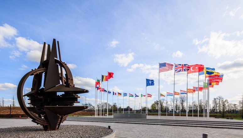 kurti:-nato-ja-aleance-e-palekundur-kushtuar-mbrojtjes-kolektive