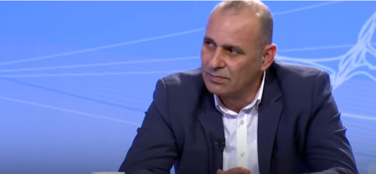 canaj:-shtetet-partnere-te-kosoves-s’po-i-besojne-me-kryeministrit-kurti