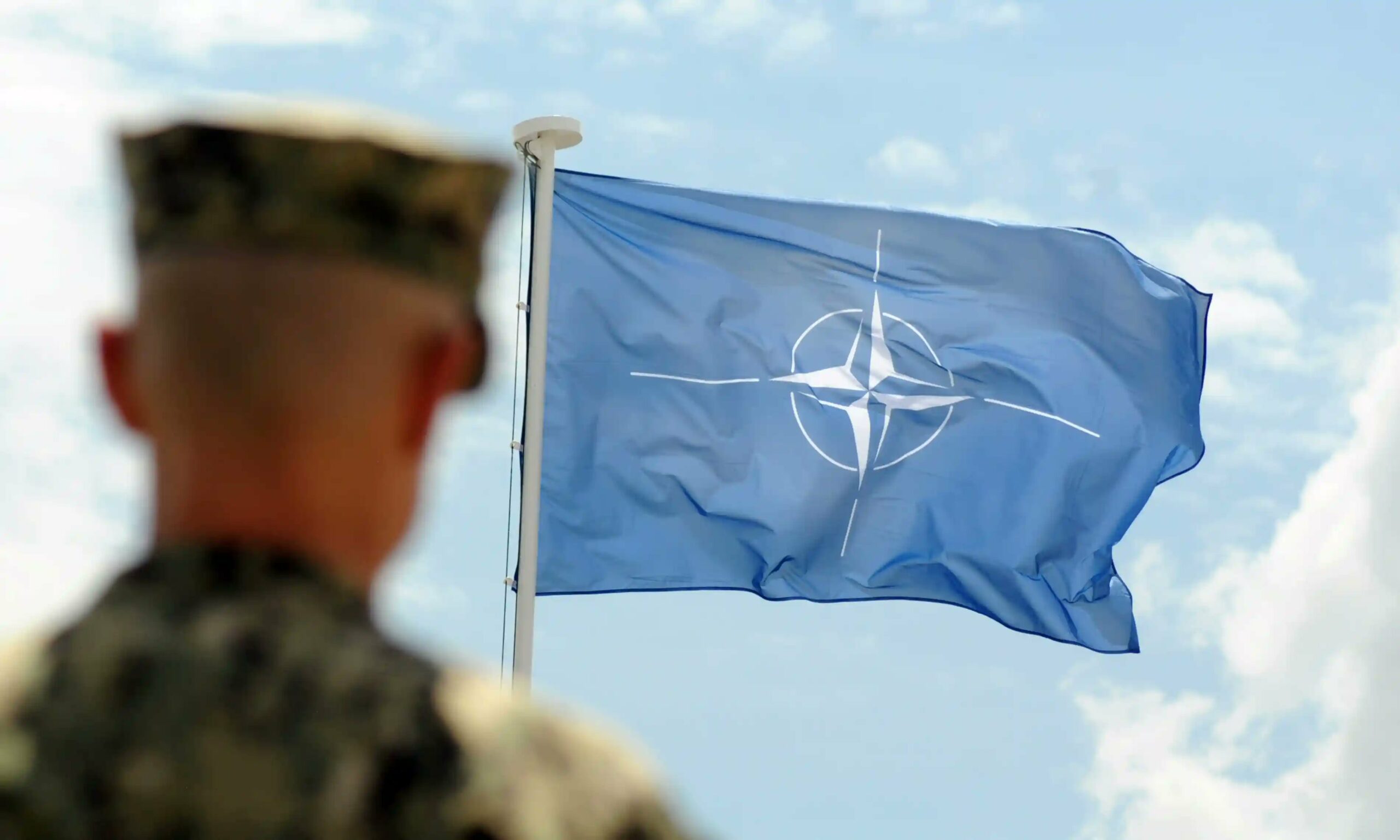 MPJD: Në Kosovë, ndërhyrja e NATO-s mbahet mend për ndalimin e gjenocidit