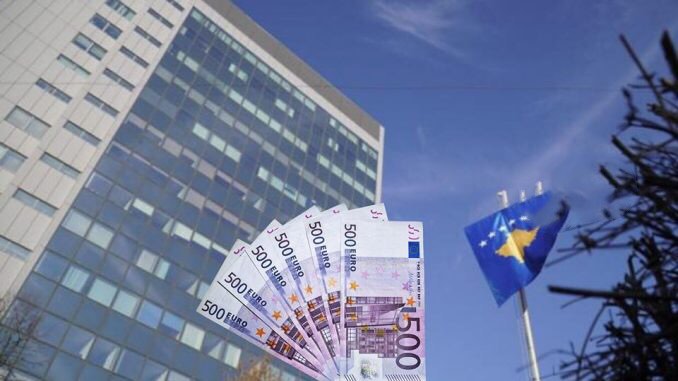 “progres-ne-ekonomi”,-opozita-e-ekonomistet-i-kundervihen-qeverise:-po-degradohet-shteti,-po-lulezon-propaganda-me-shifra