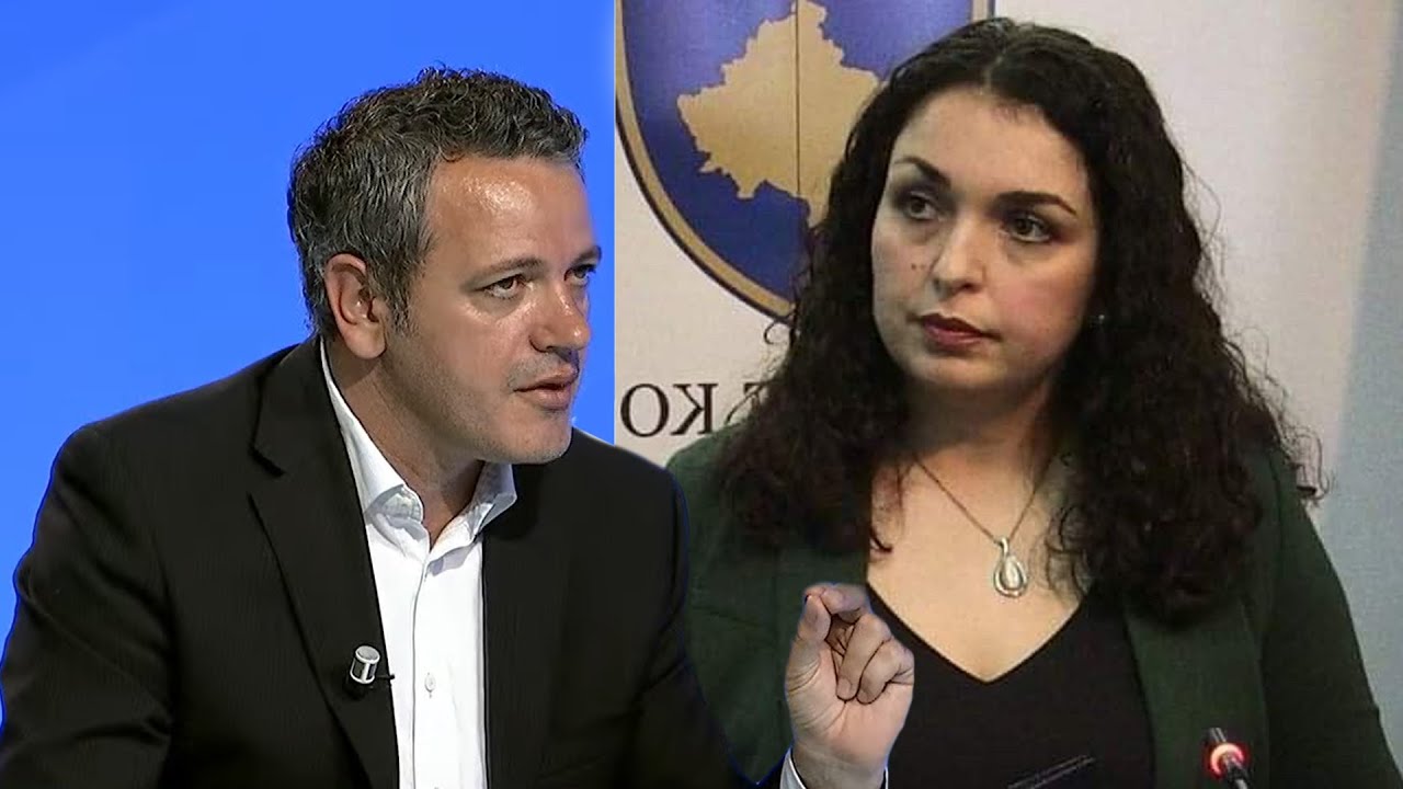 gashi:-vjosa-osmanin-nuk-e-marrim-ne-ldk,-sepse-nuk-na-duhet