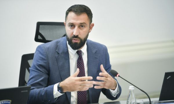 krasniqi:-lista-serbe-e-ka-humbur-ndikimin-ne-veri