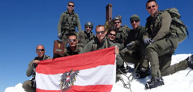 austria-dergon-190-ushtare-ne-kosove-kete-muaj
