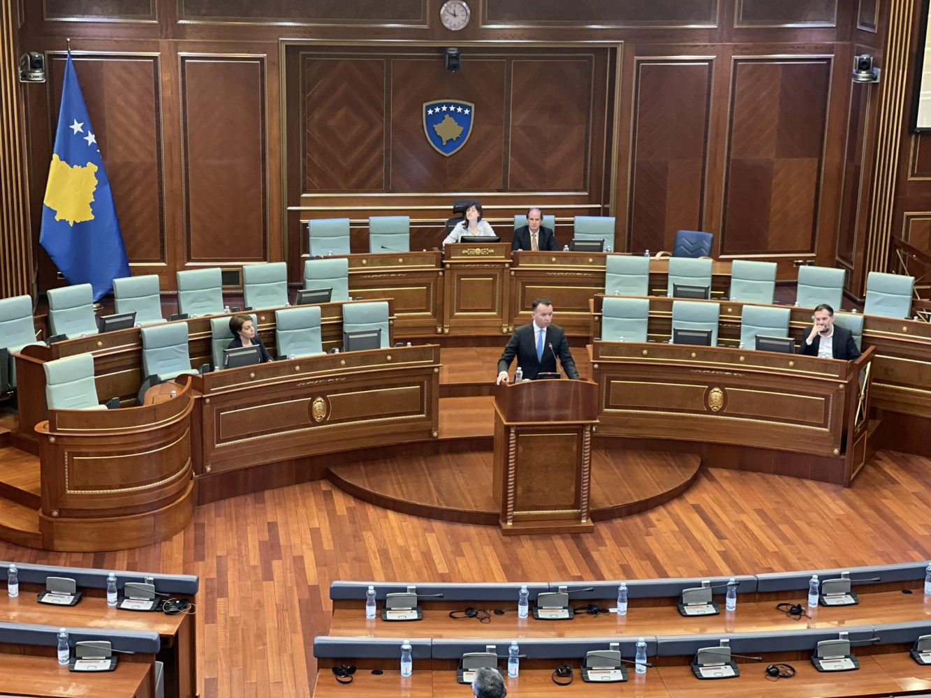 peci:-si-rezultat-i-reformes-dhe-thjeshtesimit,-ka-fermere-qe-ka-perfituar-per-here-te-pare