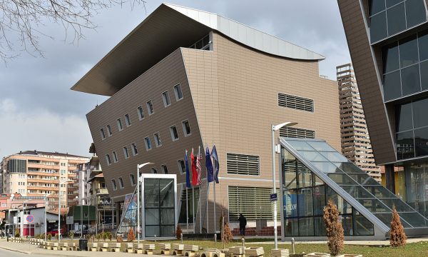 ashak:-konferenca-e-bujanit-ishte-fuqizim-i-popullit-per-shtet-formim-te-kosoves