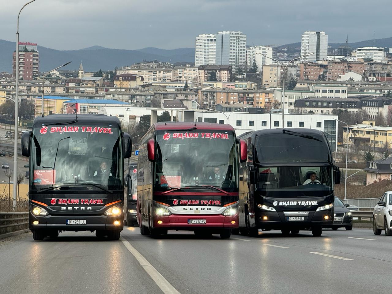 festo-bajramin-ne-bregdet-“sharr-travel”-iu-befason-me-ofertat-ne-kuder-te-fushates-“pusho-shqip”