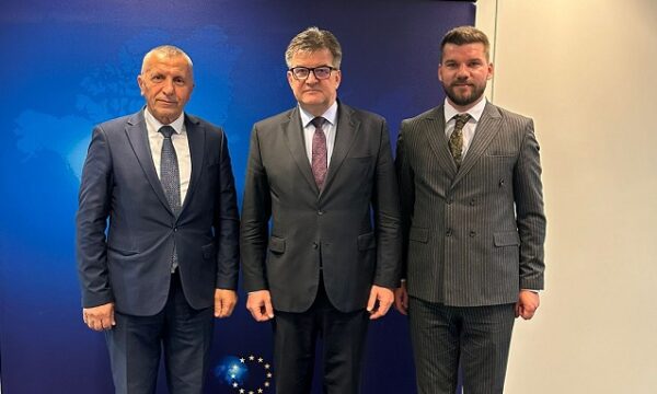 diskriminimi,-pasivizimi-i-adresave-e-diplomat,-shaip-kamberi-del-me-nje-njoftim-pas-takimit-me-lajcakun