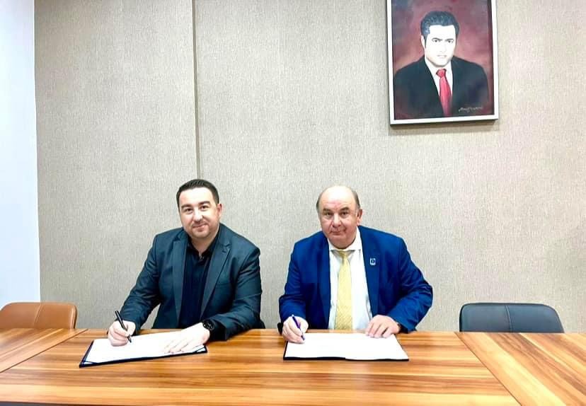 universiteti-i-prizrenit-thellon-bashkepunimin-me-universitetet-frankofone