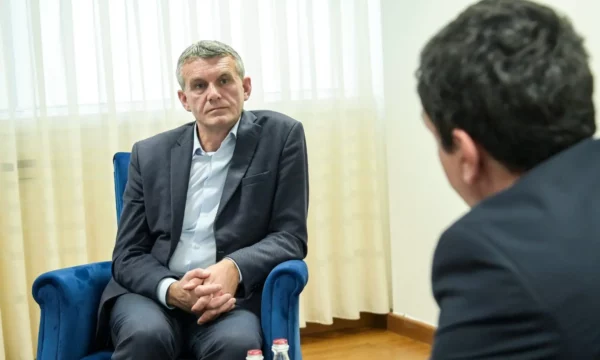 hetemi:-instituti-per-krime-lufte-ka-objektiva-dhe-mision-te-qarte,-ka-edhe-nje-linje-buxhetore-te-vecante