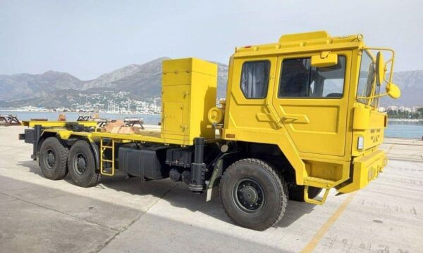 gazeta-malazeze:-kompania-serbe-po-importon-kamione-ushtarake-ne-mal-te-zi-te-maskuar-si-makineri-ndertimi